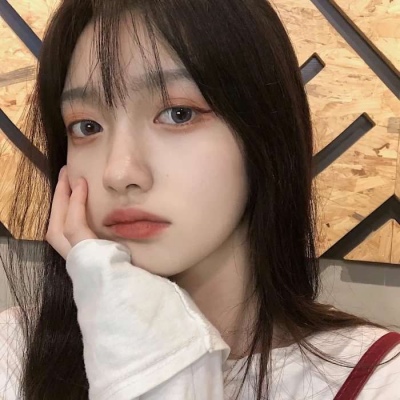 爱游戏全站手机app下载