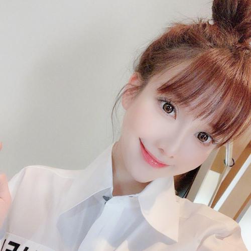 pg电子娱乐官网游戏app下载