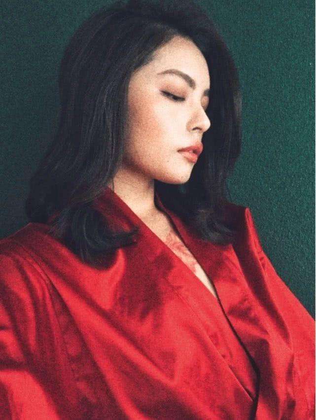 双赢彩票官方下载