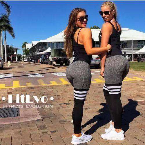 半岛·综合体育APP