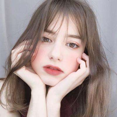 ag亚游APP登陆app下载