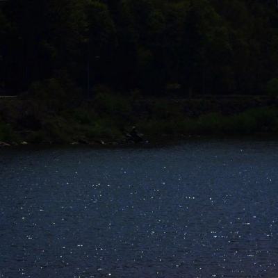 竞彩足球手机版app