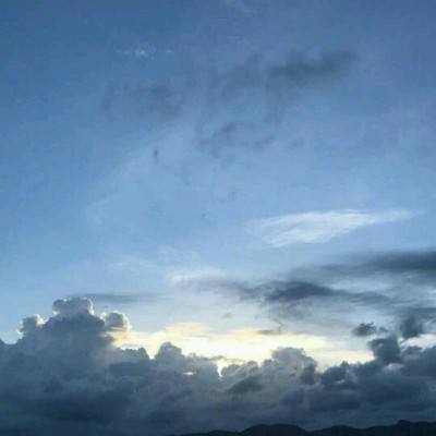 万博全站(Manbetx)官方网站