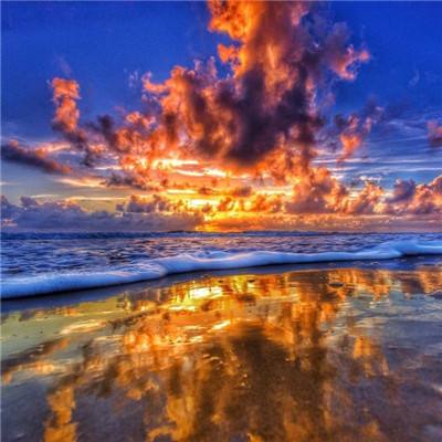 火博体育App官网