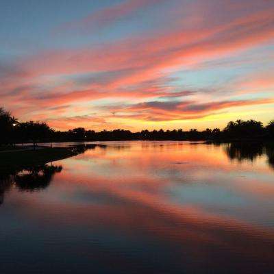 快三买大小的正规平台