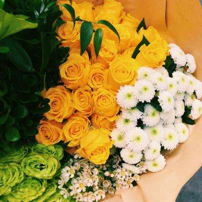 快彩乐首页手机app下载