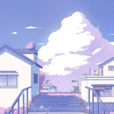 百人牛牛游戏软件app下载