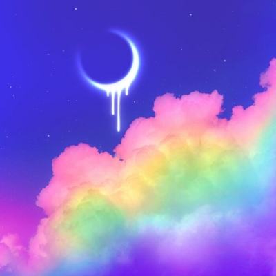 半岛网页版入口