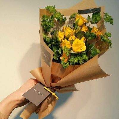 爱游戏全站手机app下载