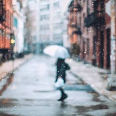 火博体育App官网