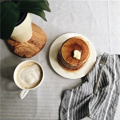 博喜体育官网下载