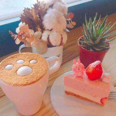 今期澳门三肖三码开一码手机app下载