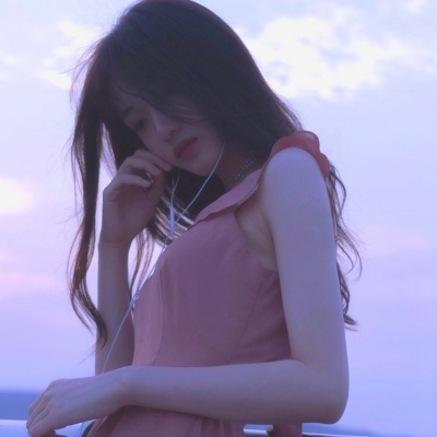 半岛彩票下载手机版