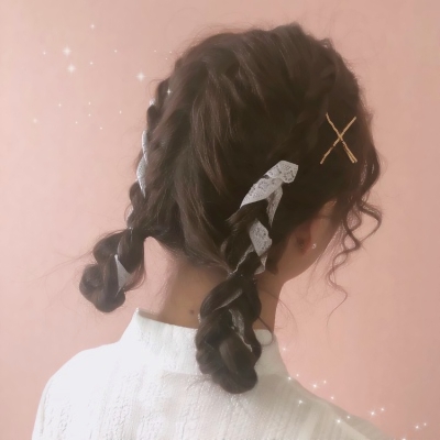 cq9电子游戏app手机app下载