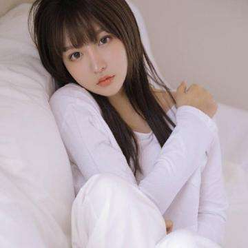 澳门威斯尼斯WNS888入口下载手机版截图