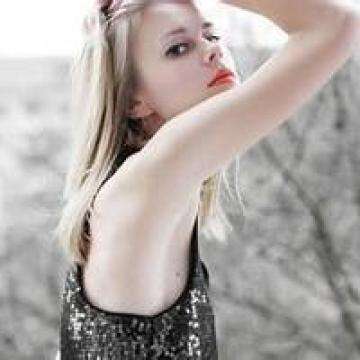 BOB·体育手机APP