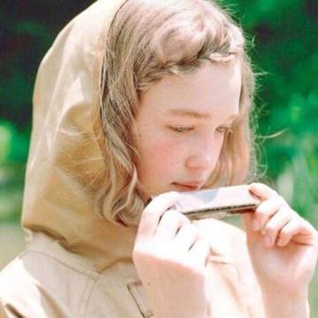 澳门威斯尼斯WNS888入口下载手机版截图