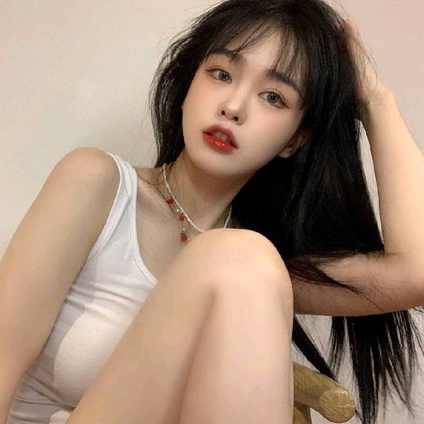 乐虎国际手机app下载