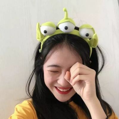 ag亚游APP登陆手机app下载