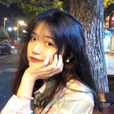 快彩乐首页手机app下载