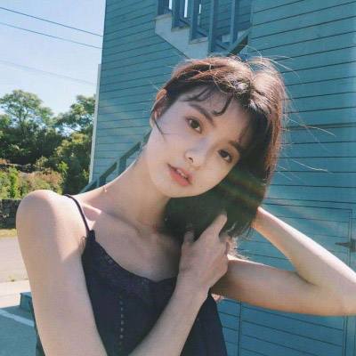 爱游戏全站手机app下载